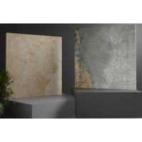 Parking Tiles 50x50 CM Heavy Duty Parking Floor Tiles for Outdoor Driveway Areas